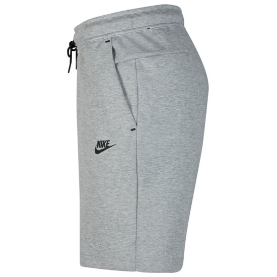 Nike Ανδρικό σορτς Tech Fleece